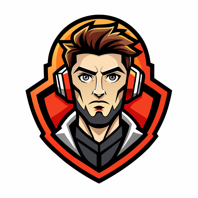 Boomerang Wager y Boomerang Casino: La opinión de un jugador