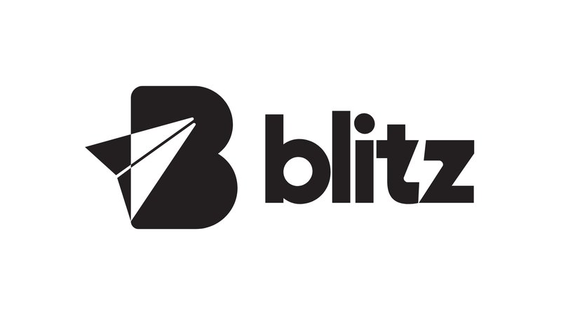 Image: Zoek je de meest veilige online casino's met blitz in België?