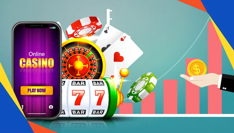 Elite24Bet Jouw Gids voor Online Wedden en Spellen -1093482744