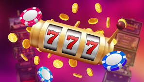 Elite24Bet Jouw Gids voor Online Wedden en Spellen -1093482744