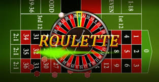 Experience the Thrill of Live Roulette at Top UK Casinos