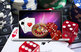 Experience the Thrill of Playoro Casino in the UK