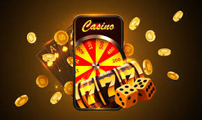 Experience the Thrill of Playoro Casino in the UK