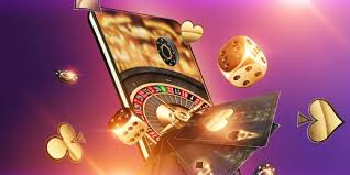 Golden Mister Casino Online Slots A Comprehensive Guide