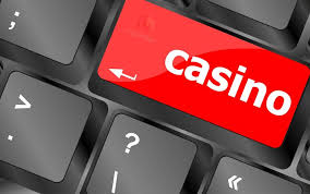 Shiny Joker Casino An Exciting Gaming Experience Awaits!