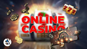 Casino ohne Mindesteinzahlung - Die besten Möglichkeiten Casino ohne Mindesteinzahlung - Die besten Möglichkeiten