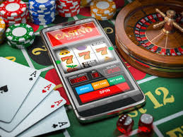 Casino ohne Mindesteinzahlung - Die besten Möglichkeiten Casino ohne Mindesteinzahlung - Die besten Möglichkeiten