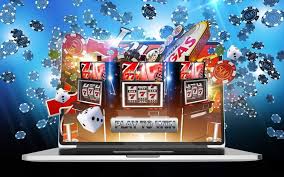 Casino ohne Mindesteinzahlung - Die besten Möglichkeiten Casino ohne Mindesteinzahlung - Die besten Möglichkeiten