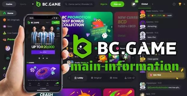 Casino Uden ROFUS Sider Din Guid til De Bedste Online Casinoer Casino Uden ROFUS Sider Din Guid til De Bedste Online Casinoer
