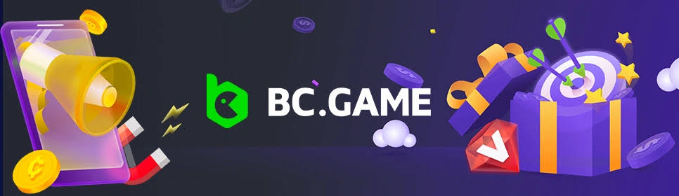 Casino Uden ROFUS Sider Din Guid til De Bedste Online Casinoer Casino Uden ROFUS Sider Din Guid til De Bedste Online Casinoer