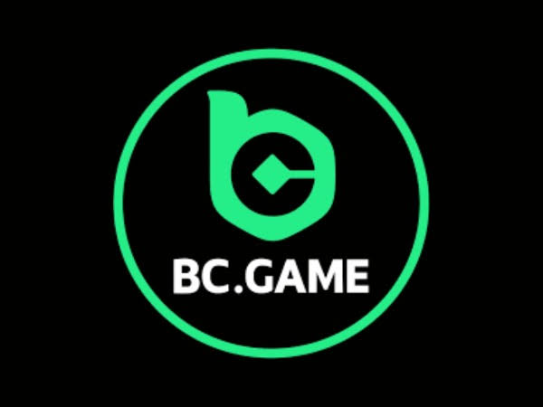 Complete Guide to BC.Game Registration