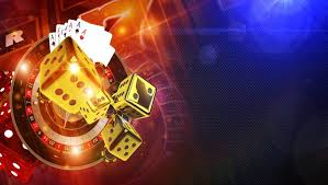 Elite 24Bet Jouw Toegang tot de Wereld van Online Wedden 981126865