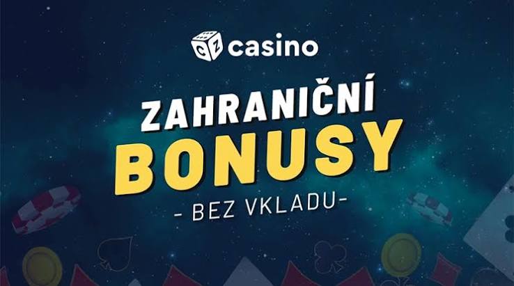 Nové české internetové kasino Vše, co potřebujete vědět 1288206678