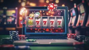 Online Gambling Vše, co potřebujete vědět o online sázení Online Gambling Vše, co potřebujete vědět o online sázení