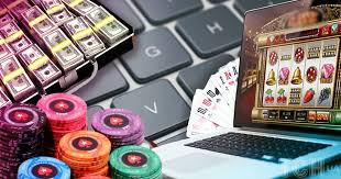 The Ultimate Guide to Casino BOF Strategies, Games, and More The Ultimate Guide to Casino BOF Strategies, Games, and More