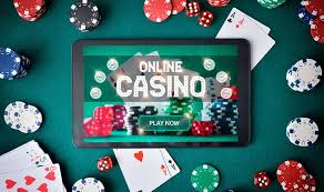 Unveiling FlashDash Casino No Deposit Bonus Your Gateway to Free Wins