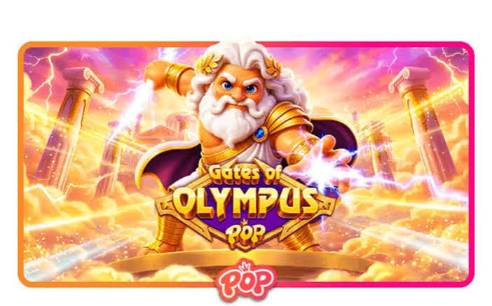 Gates of Olympus Super Scatter En Guide til Spillet -1868663759