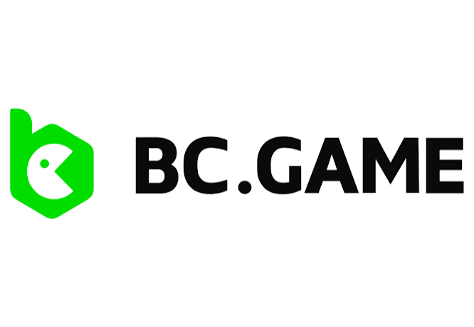 Maximize Your Earnings with BC.Game Mirror Promotions Maximize Your Earnings with BC.Game Mirror Promotions